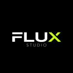 Flux Studio